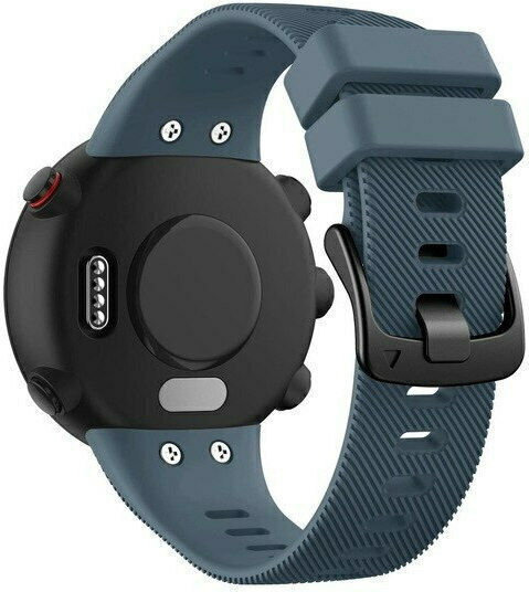 Forerunner 45 Wearable Straps
