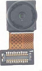 Front Camera for Nokia 2