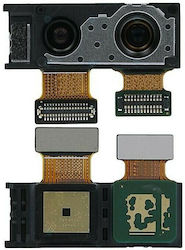 Μπροστινή Κάμερα Huawei Mate 30 Pro Μπροστινή Κάμερα Huawei Mate 30 Pro