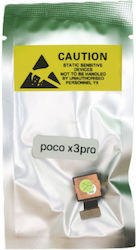 Camera Din Spate Pentru Poco X3 Pro Camera Din Spate Pentru Poco X3 Pro