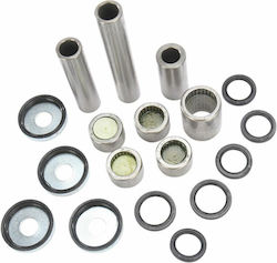 Pivot Works Swing Arm Bearing