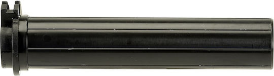 Domino Motorcycle Throttle Tubes