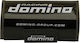 Domino Motorrad Lenkerbrücke