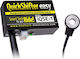 Healtech Qsh-P4T Connection Adapter Quick Shifter Iqse-1 Qsh-P4T