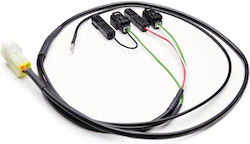 Healtech Qsh-p4b Антратор Свързване Quick Shifter Iqse-1 Qsh-p4b Healtech Qsh-p4b Антратор Свързване Quick Shifter Iqse-1 Qsh-p4b
