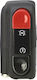 Διακοπτης Beta Rr Racing 125 200 250 300 Kill Switch Μιζα Δεξιος 9a 0060ab.9a.04-00 Domino