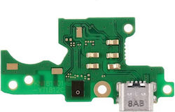 Ladestation Nokia 3.1