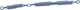 Side Keys Xiaomi Redmi 6a Gray