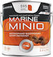 Pellachrom Marine Minio Αστάρι Σκάφους 2.5lt Πο...