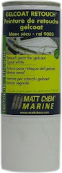 Matt Chem 0.15lt