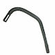 Opel Car Hose Exhaust Smoke Capaki-eis C-c Z14xe 9157278