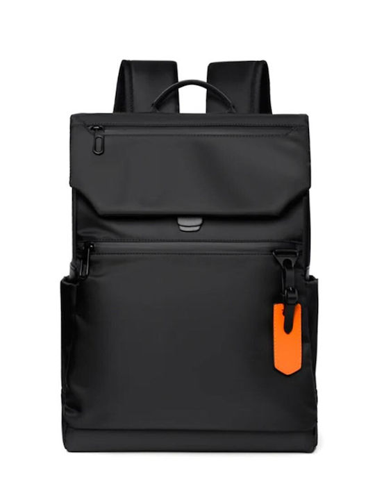 Amber AM2034 Geantă Rucsacuri 14" Neagră Amber AM2034 Geantă Rucsacuri 14" Neagră