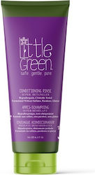 Little Green Conditioner 180ml Little Green Conditioner 180ml