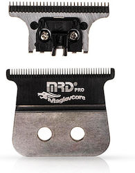 Коптико Trimmer Mrd Standard Slnd