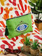 Set Necesare în culoarea Verde 30cm