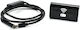 Andowl Endoscope Camera 2560x1920 pixels for Mo...
