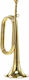 Startone Ssh-15 Bugle Trompete