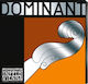 Thomastik Dominant 133 G Violin G String