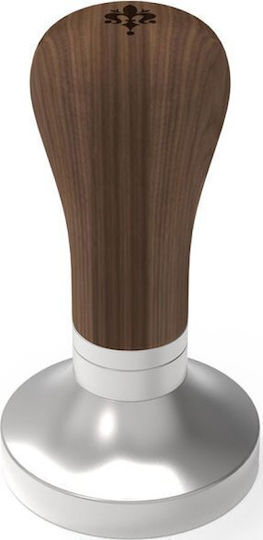 Eureka Ergonomic Αξεσουάρ Στήριξης Φωτογραφικής 8056600013874
