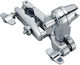 Tama Mc66 Universal Clamp