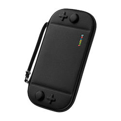 tomtoc Carrying Case Console Switch 2