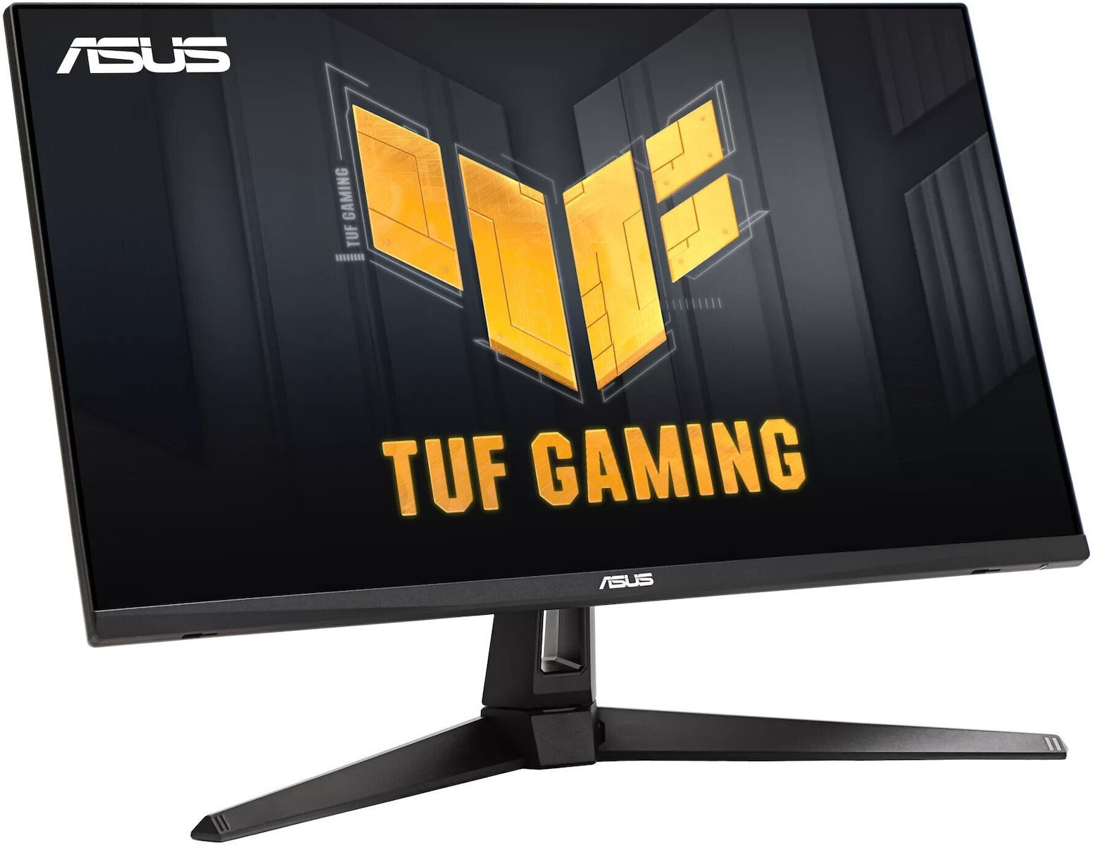 20251120153852_asus_vg27aq5a_i