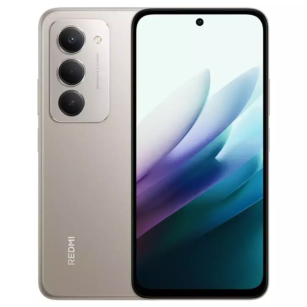 20250807100523_xiaomi_redmi_15