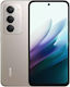 Xiaomi Redmi 15 4G NFC Dual SIM (8/256GB) Titan...