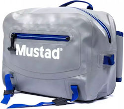 Mustad Daybreak Tactical Риболовна Чанта За Ръка