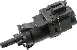 Βαλβιδα Στοπ Ford Kuga 1-fiesta 5 Jh Jd Mazda 2 De Dh 2 Dy Jaguar X-type 1 X400 Volvo C30-s40 Ii 544 V50 545 500610-10734