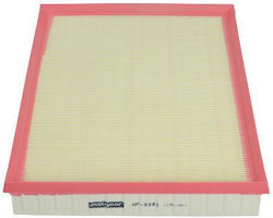 Air Filter Lti Tx1 Opel Astra G Classic T98 Astra H A04 Astra H Gtc A04 Speedster E01 Astra H Classic Sedan A04 Af9382-403