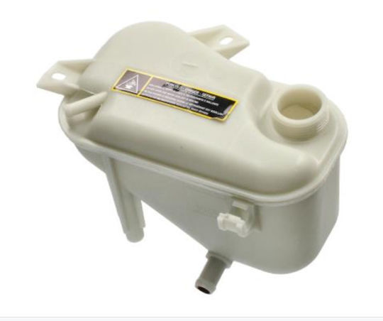 Water Reservoir Seicento 1100 Parallelogram Air Filter 117095 117095-10054
