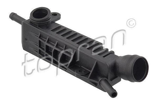Heater Gasket Seat Altea 5p1 Cordoba 6l2 Vw Golf 5 1k1 Golf 6 5k1 Skoda Fabia 1 Combi 6y5 Octavia 2 1z3 Hp116723-301