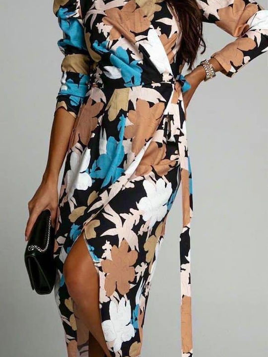 FN Fashion