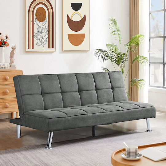 Sherry Doppelsitzer Sofa Bett 181x89x92cm Sherry Doppelsitzer Sofa Bett 181x89x92cm