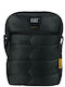 Men's Bag Shoulder / Crossbody Black
