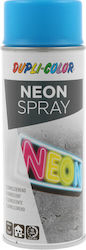 Dupli Color Σπρέι Βαφής Μπλε Μπλέ 400ml