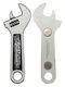 Fast & Furious Magnetic Wrench Bottle Opener