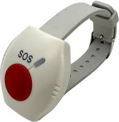 Personal Alarm Personal Alarm