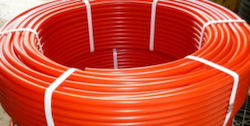 Herz Pipe Herz Floor 16 X 2.0mm