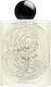 Diptyque Rose Парфюмна вода 100мл