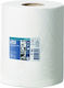 Tork Wiping Paper Küchenpapier-Rolle 422722