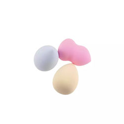 Assim Professional Foundation Sponge