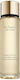 Estee Lauder Re-nutriv Lotion Τόνωσης Προσώπου με Ρύζι 200ml