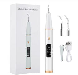 Verk Group Ultrasonic Zahnpflegegerät Verk Group Ultrasonic Zahnpflegegerät