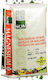 Agri.Fe.M LTD Dünger Stickstoff, Kalium, Kalzium 25kg