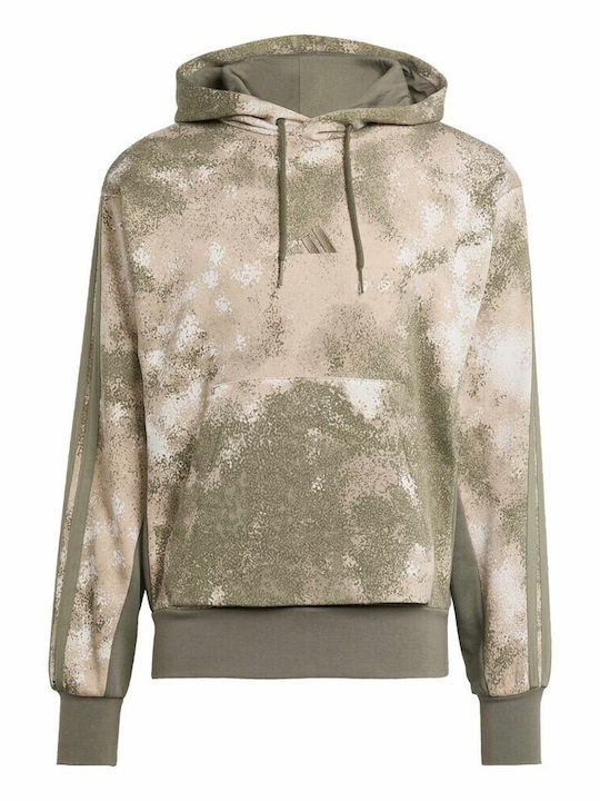 adidas gazelle silver green womens Yeezy Adidas Painted Sweatshirt  Backyardarchive
