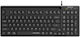 A4Tech Fstyler FX70 Само клавиатура Кирилски Черен
