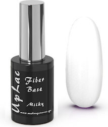 UpLac Base Coat