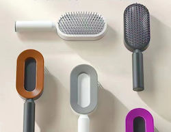 Verk Group Kopfmassager Verk Group Kopfmassager